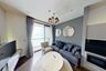 2 Bedroom Condo for rent in The XXXIX by Sansiri, Khlong Tan Nuea, Bangkok near BTS Phrom Phong