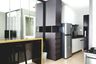 1 Bedroom Condo for rent in Mayfair Place Sukhumvit 64, Bang Chak, Bangkok near BTS Punnawithi