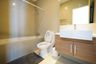1 Bedroom Condo for rent in Noble Reveal, Phra Khanong Nuea, Bangkok near BTS Thong Lo
