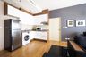 1 Bedroom Condo for rent in Noble Reveal, Phra Khanong Nuea, Bangkok near BTS Thong Lo