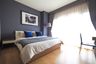 1 Bedroom Condo for rent in Noble Reveal, Phra Khanong Nuea, Bangkok near BTS Thong Lo