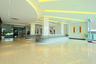 Hotel / Resort for sale in Nong Prue, Chonburi