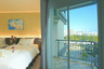 Hotel / Resort for sale in Nong Prue, Chonburi