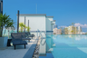 Hotel / Resort for sale in Nong Prue, Chonburi