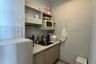 1 Bedroom Condo for Sale or Rent in Zcape condo, Choeng Thale, Phuket