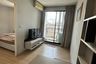 1 Bedroom Condo for Sale or Rent in Zcape condo, Choeng Thale, Phuket