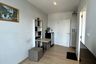 1 Bedroom Condo for Sale or Rent in Zcape condo, Choeng Thale, Phuket