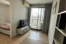 1 Bedroom Condo for Sale or Rent in Zcape condo, Choeng Thale, Phuket