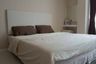 1 Bedroom Condo for rent in Elements Srinakarin, Nong Bon, Bangkok near MRT Srinagarindra 38