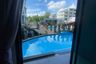 1 Bedroom Condo for sale in Utopia Loft, Rawai, Phuket