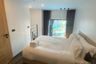 1 Bedroom Condo for sale in Utopia Loft, Rawai, Phuket