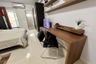 Condo for rent in Supalai Park @ Downtown Phuket, Talat Yai, Phuket