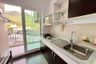 Condo for rent in Supalai Park @ Downtown Phuket, Talat Yai, Phuket