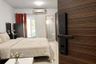 Condo for rent in Supalai Park @ Downtown Phuket, Talat Yai, Phuket