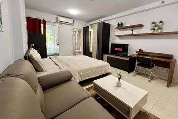 Condo for rent in Supalai Park @ Downtown Phuket, Talat Yai, Phuket