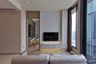 1 Bedroom Condo for rent in The ESSE Asoke, Khlong Toei Nuea, Bangkok near BTS Asoke