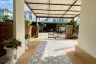 3 Bedroom House for rent in The Plant Kathu-Patong, Kathu, Phuket
