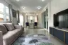 3 Bedroom House for rent in The Plant Kathu-Patong, Kathu, Phuket