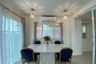3 Bedroom House for rent in The Plant Kathu-Patong, Kathu, Phuket