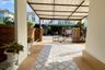 3 Bedroom House for rent in The Plant Kathu-Patong, Kathu, Phuket