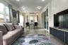 3 Bedroom House for rent in The Plant Kathu-Patong, Kathu, Phuket