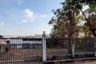 Land for sale in Wong Sawang, Bangkok near MRT Wong Sawang