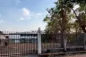 Land for sale in Wong Sawang, Bangkok near MRT Wong Sawang