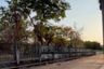 Land for sale in Wong Sawang, Bangkok near MRT Wong Sawang
