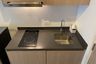 1 Bedroom Condo for Sale or Rent in Unixx South Pattaya, Nong Prue, Chonburi