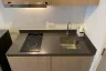 1 Bedroom Condo for Sale or Rent in Unixx South Pattaya, Nong Prue, Chonburi