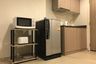 1 Bedroom Condo for Sale or Rent in Unixx South Pattaya, Nong Prue, Chonburi