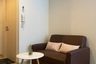 1 Bedroom Condo for Sale or Rent in Unixx South Pattaya, Nong Prue, Chonburi