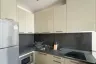 2 Bedroom Condo for rent in LAVIQ Sukhumvit 57, Khlong Tan Nuea, Bangkok near BTS Thong Lo