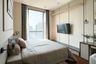 2 Bedroom Condo for rent in LAVIQ Sukhumvit 57, Khlong Tan Nuea, Bangkok near BTS Thong Lo