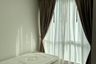 2 Bedroom Condo for rent in The Complete Ratchaprarop, Thanon Phaya Thai, Bangkok near BTS Victory Monument