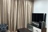 2 Bedroom Condo for rent in The Complete Ratchaprarop, Thanon Phaya Thai, Bangkok near BTS Victory Monument