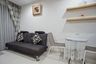 1 Bedroom Condo for sale in Na Lanna Condo, Na Kluea, Chonburi