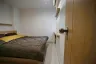 1 Bedroom Condo for sale in Na Lanna Condo, Na Kluea, Chonburi