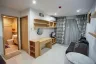 1 Bedroom Condo for sale in Na Lanna Condo, Na Kluea, Chonburi