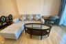 1 Bedroom Condo for rent in H condo, Khlong Tan Nuea, Bangkok near BTS Phrom Phong