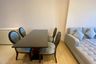 1 Bedroom Condo for rent in H condo, Khlong Tan Nuea, Bangkok near BTS Phrom Phong