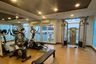 1 Bedroom Condo for sale in Bangkok Horizon Ratchada-Thapra, Dao Khanong, Bangkok near BTS Talat Phlu