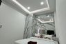 5 Bedroom Villa for sale in Nong Prue, Chonburi
