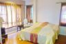 3 Bedroom House for Sale or Rent in Perfect Park Ramkhamhaeng, Khlong Song Ton Nun, Bangkok