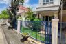 3 Bedroom House for Sale or Rent in Perfect Park Ramkhamhaeng, Khlong Song Ton Nun, Bangkok