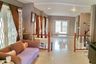 3 Bedroom House for Sale or Rent in Perfect Park Ramkhamhaeng, Khlong Song Ton Nun, Bangkok