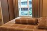 2 Bedroom Condo for rent in Sukhumvit Living Town, Khlong Toei Nuea, Bangkok near MRT Phetchaburi