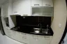 2 Bedroom Condo for rent in Sukhumvit Living Town, Khlong Toei Nuea, Bangkok near MRT Phetchaburi