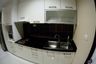 2 Bedroom Condo for rent in Sukhumvit Living Town, Khlong Toei Nuea, Bangkok near MRT Phetchaburi