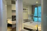 1 Bedroom Condo for sale in The Room Sukhumvit 62, Bang Chak, Bangkok near BTS Punnawithi